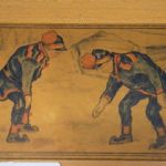 189 7560 Blandteknik